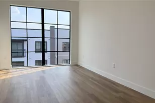 4315 S Congress Ave, Austin, TX 78745 - Photo 7