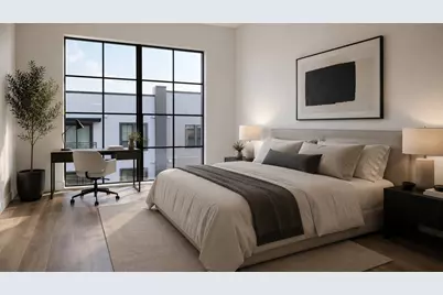 4315 S Congress Avenue #515, Austin, TX 78745 - Photo 7