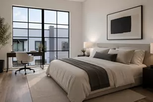 4315 S Congress Ave, Austin, TX 78745 - Photo 7