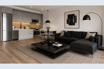 4315 S Congress Avenue #515, Austin, TX 78745 - Photo 5