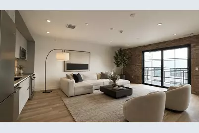 4315 S Congress Avenue #515, Austin, TX 78745 - Photo 15