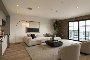 4315 S Congress Ave, Austin, TX 78745 - Photo 15