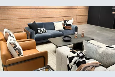 4315 S Congress Avenue #515, Austin, TX 78745 - Photo 29
