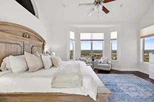 2301 Fossetta Vw, Leander, TX 78641 - Photo 15