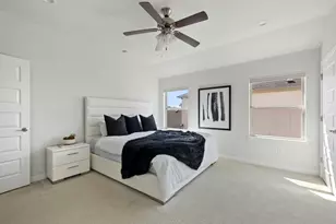 2301 Fossetta Vw, Leander, TX 78641 - Photo 29