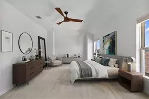 2301 Fossetta Vw, Leander, TX 78641 - Photo 25