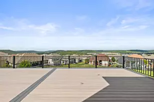 2301 Fossetta Vw, Leander, TX 78641 - Photo 33