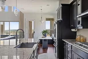 2301 Fossetta Vw, Leander, TX 78641 - Photo 11
