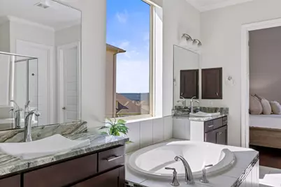 2301 Fossetta View, Leander, TX 78641 - Photo 17