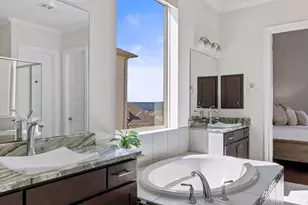 2301 Fossetta Vw, Leander, TX 78641 - Photo 17