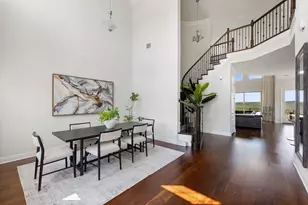 2301 Fossetta Vw, Leander, TX 78641 - Photo 19