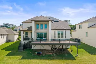 2301 Fossetta Vw, Leander, TX 78641 - Photo 37
