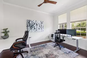 2301 Fossetta Vw, Leander, TX 78641 - Photo 23