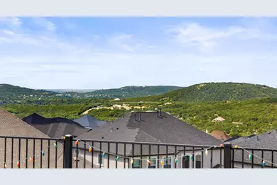 2301 Fossetta View, Leander, TX 78641 - Photo 31