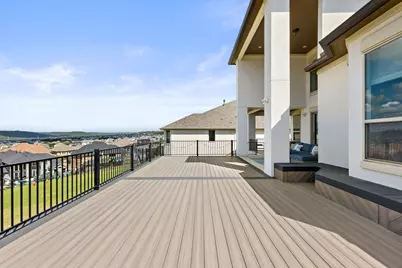 2301 Fossetta View, Leander, TX 78641 - Photo 35