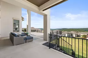 2301 Fossetta Vw, Leander, TX 78641 - Photo 35