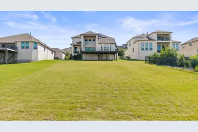 2301 Fossetta View, Leander, TX 78641 - Photo 37
