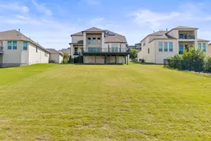 2301 Fossetta Vw, Leander, TX 78641 - Photo 37