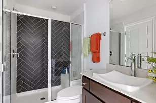 2301 Fossetta Vw, Leander, TX 78641 - Photo 31