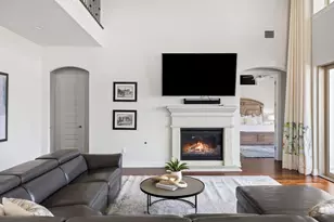 2301 Fossetta Vw, Leander, TX 78641 - Photo 5