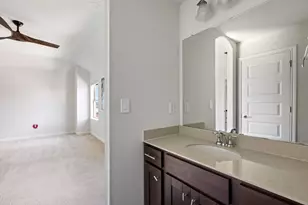 2301 Fossetta Vw, Leander, TX 78641 - Photo 27