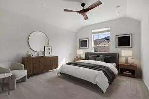 2301 Fossetta Vw, Leander, TX 78641 - Photo 27