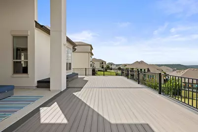 2301 Fossetta View, Leander, TX 78641 - Photo 33
