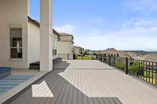 2301 Fossetta Vw, Leander, TX 78641 - Photo 33