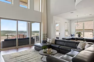 2301 Fossetta Vw, Leander, TX 78641 - Photo 7