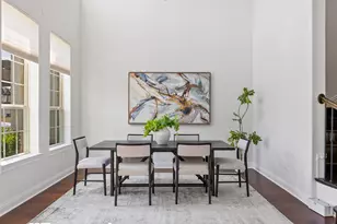 2301 Fossetta Vw, Leander, TX 78641 - Photo 21