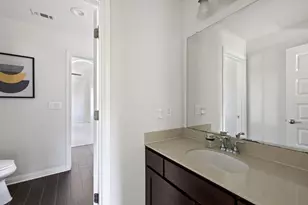 2301 Fossetta Vw, Leander, TX 78641 - Photo 29