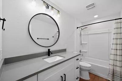 1820 Stinnett Drive, Leander, TX 78641 - Photo 31