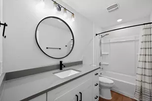 1820 Stinnett Dr, Leander, TX 78641 - Photo 31