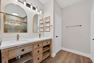 1820 Stinnett Dr, Leander, TX 78641 - Photo 23