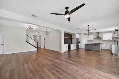 1820 Stinnett Drive, Leander, TX 78641 - Photo 17