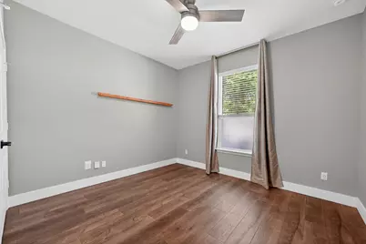 1820 Stinnett Drive, Leander, TX 78641 - Photo 27