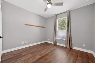 1820 Stinnett Dr, Leander, TX 78641 - Photo 27