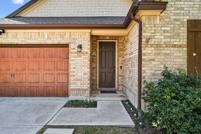 1820 Stinnett Drive, Leander, TX 78641 - Photo 9