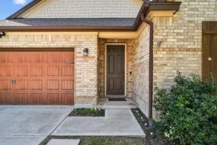 1820 Stinnett Dr, Leander, TX 78641 - Photo 9