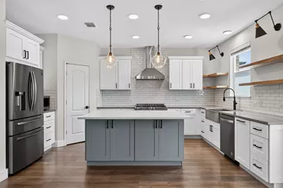 1820 Stinnett Drive, Leander, TX 78641 - Photo 13