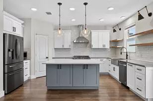 1820 Stinnett Dr, Leander, TX 78641 - Photo 13