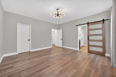 1820 Stinnett Drive, Leander, TX 78641 - Photo 21