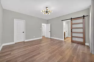 1820 Stinnett Dr, Leander, TX 78641 - Photo 21