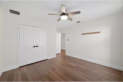 1820 Stinnett Drive, Leander, TX 78641 - Photo 33