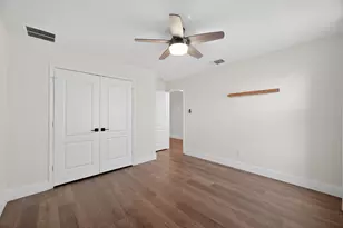 1820 Stinnett Dr, Leander, TX 78641 - Photo 33