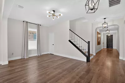 1820 Stinnett Drive, Leander, TX 78641 - Photo 19