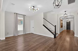 1820 Stinnett Dr, Leander, TX 78641 - Photo 19