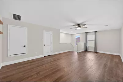 1820 Stinnett Drive, Leander, TX 78641 - Photo 29