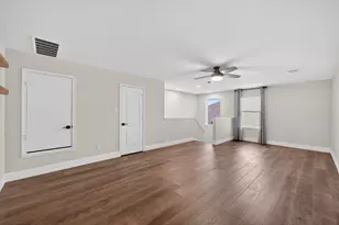 1820 Stinnett Dr, Leander, TX 78641 - Photo 29