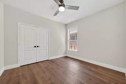 1820 Stinnett Drive, Leander, TX 78641 - Photo 25